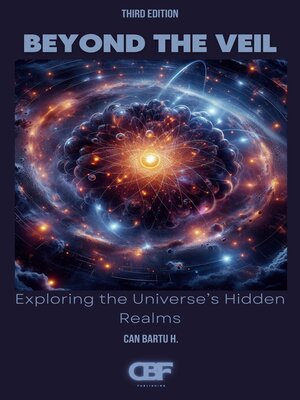 cover image of Beyond the Veil